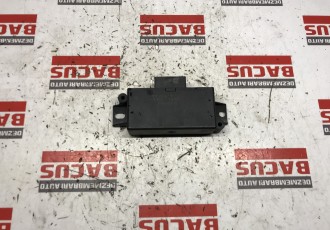 Modul Senzor Parcare Nissan Qashqai 2 An 2015 COD 285384EA0A