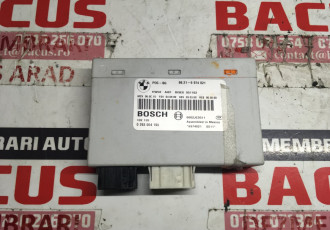 Modul senzori de parcare BMW E90 cod: 66216974021