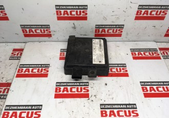 Modul senzori parcare Ford C-Max an 2012 AV6T-14C689-AE