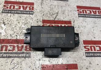 Modul Senzori Parcare Renault Megane 3 / Scenic 3 Cod : 259906372R