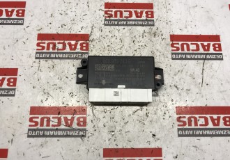 Modul Senzori Parcare Skoda Fabia 3 / Superb 3 Cod 5Q0919283G