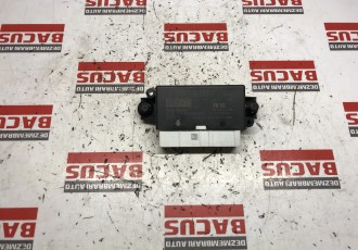 Modul Senzori Parcare Skoda Octavia 3 Cod 5Q0919283D