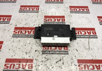 Modul Senzori Parcare Skodsa Fabia 3 / Skoda Rapid Cod: 5Q0919283F