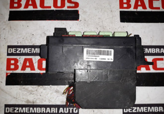 modul sigurante pentru mini cooper cod:6906604-02