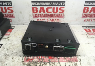 Modul Silverbox Opel Insignia cod: 23462745