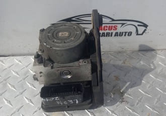 MODUL Skoda Octavia 3 Golf 7 COD- 5Q0614517J