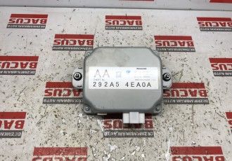 Modul Stabilizator Tensiune / Modul Camera Nissan Qashqai / Renault Kadjar Cod : 292A5 4EA0A