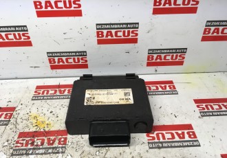 Modul tensiune baterie Audi A3 8P cod: 8k0959663