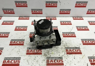 MODUL Toyota Yaris 445400D130, 895410D330