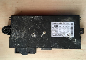 Modul unitate control, 6135-9226238-01, Bmw 1