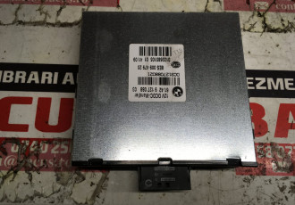 Modul unitate control BMW E90 cod: 912708803