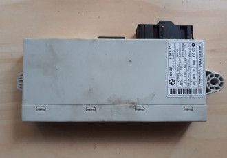 Modul unitate control Bmw Seria 3 E90 2.0TDI Cod: 6135-6943771