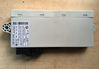 Modul unitate control Bmw Seria 3 E90 2.0TDI Cod: 6135-6943771