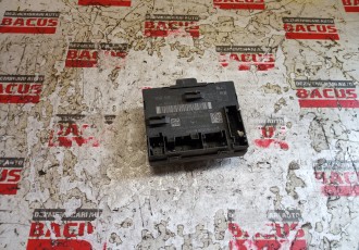 Modul usa Audi A3 8V cod: 5q0959593e