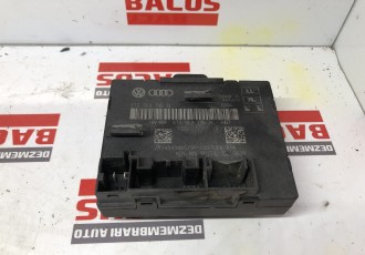 Modul Usa Audi A4 8K / A5 8T Cod 8T0959795Q