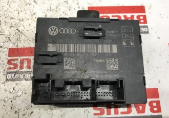 Modul Usa Audi A4 B8 An 2010 Cod: 8K0959795F