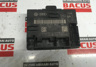 Modul usa Audi A4 B8 cod: 8t0959792n