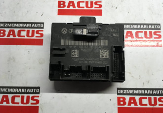 Modul usa Audi A4 B8 cod: 8t0959793n