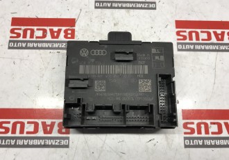 Modul Usa Audi A6 C7 Cod: 4G8959793J