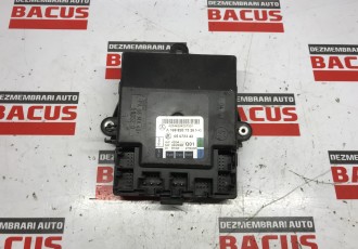 Modul Usa Mercedes A-Class W169/A1698207326