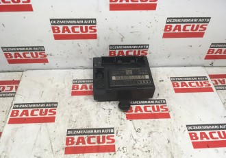  modul usa stanga fata Audi A6 C6 cod- 4F0959792E