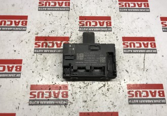 Modul Usa Stanga Fata Skoda Octavia 3 COD 5Q4959593C