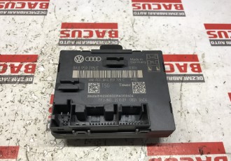 Modul Usa Stanga Spate Audi A4 B8 Cod: 8K0959795C