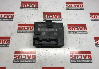 Modul usa stanga spate Audi A4 B8 Q5 Cod: 8K0959795C