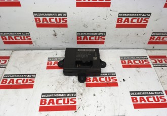 MODUL USA/STANGA SPATE FORD FOCUS - (2011 2014)