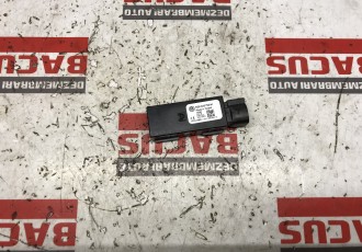 MODUL USB SKODA FABIA 3 / RAPID AN 2018 COD 5Q0035726M