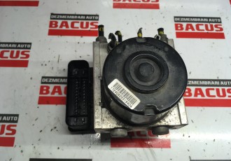 Modul Volkswagen Golf 6 cod: 1k0907379ak