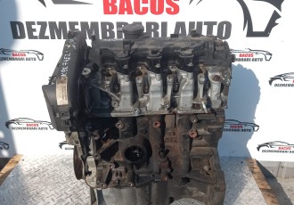 Motor 1.5 Diesel Mercedes-Benz A-CLASS W179 COD K9KF452