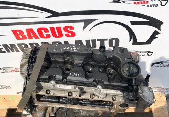 Motor Audi A6 C7 /Q5/A5 2.0 Tdi Cod Motor CNH