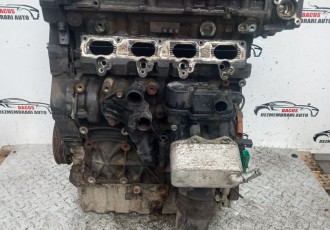 MOTOR AUDI VW 2.0 TFSI cod- BPY