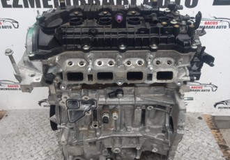 Motor benzina DACIA, RENAULT 1.6 H4M E-tech hybrid an 2023 tip H4M C632