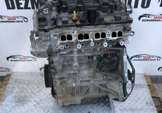 Motor Benzina Mazda 2 / MX-5 1.5 Benzina AN 2018 Cod P5