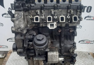 Motor Bmw X3 (E83) 2.0 d, cod- 204D4