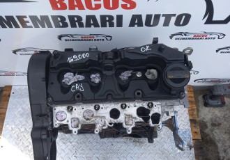 Motor Complect Fara Anexe Audi A1 / A3 8P / Vw Golf 6 / Polo 6R / Skoda Octavia 2 / Seat Leon 1.6 Tdi COD  CAY