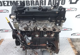 Motor Complect Fara Anexe Opel Mokka 2013 1.7 Cdti Cod A17DTS