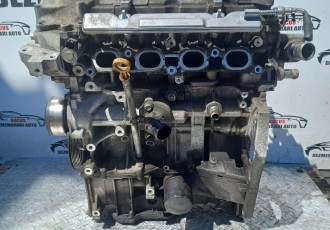 Motor Complet Fara Anexe Nissan Micra / Juke / Qashqai 1.6 Benzina COD : HR16