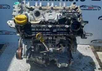 Motor Complet Fara Anexe Nissan Qashqai J11 / Mercedes 1.3 Benzina Euro 6 Cod Motor : HR13