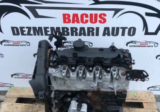 Motor Dacia Lodgy / Logan 2 / Sandero 2 1.5 DCI Cod K9KC612 Euro 5