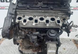 Motor Fara Anexe Volkswagen Polo 6R 1.6 TDI Cod CAYA