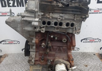 Motor ford 1.0 ecoboost COD- M0JA ; M0JB