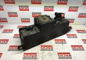 Motor Hidraulic Haion Opel Insignia A 2009  COD HB80076-065