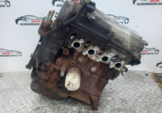 MOTOR HYUNDAI I10 1.1I COD MOTOR- G4HG KM-120.000