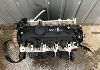 MOTOR K9KE628 K9K628