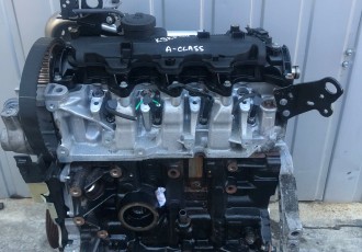 MOTOR K9KF451 K9K451 A-CLASS