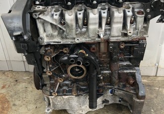 MOTOR K9KR846 K9K846