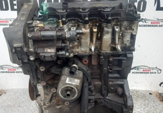 Motor Nissan COD- K9KD430